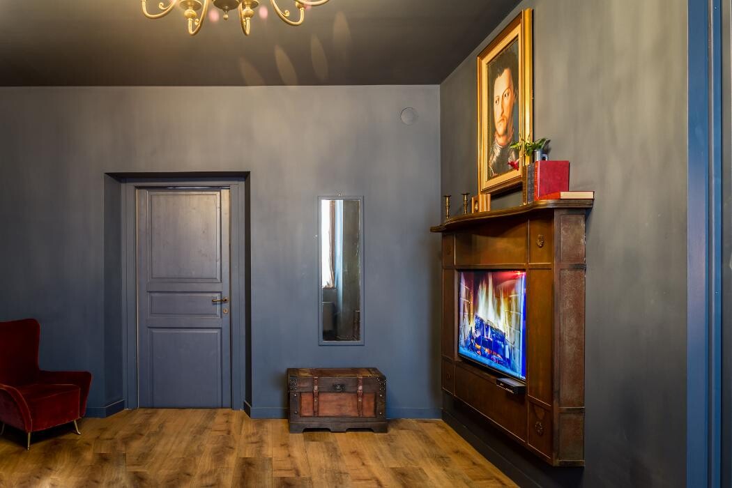 Images Antico Borgo B&B con SPA - Adults Only