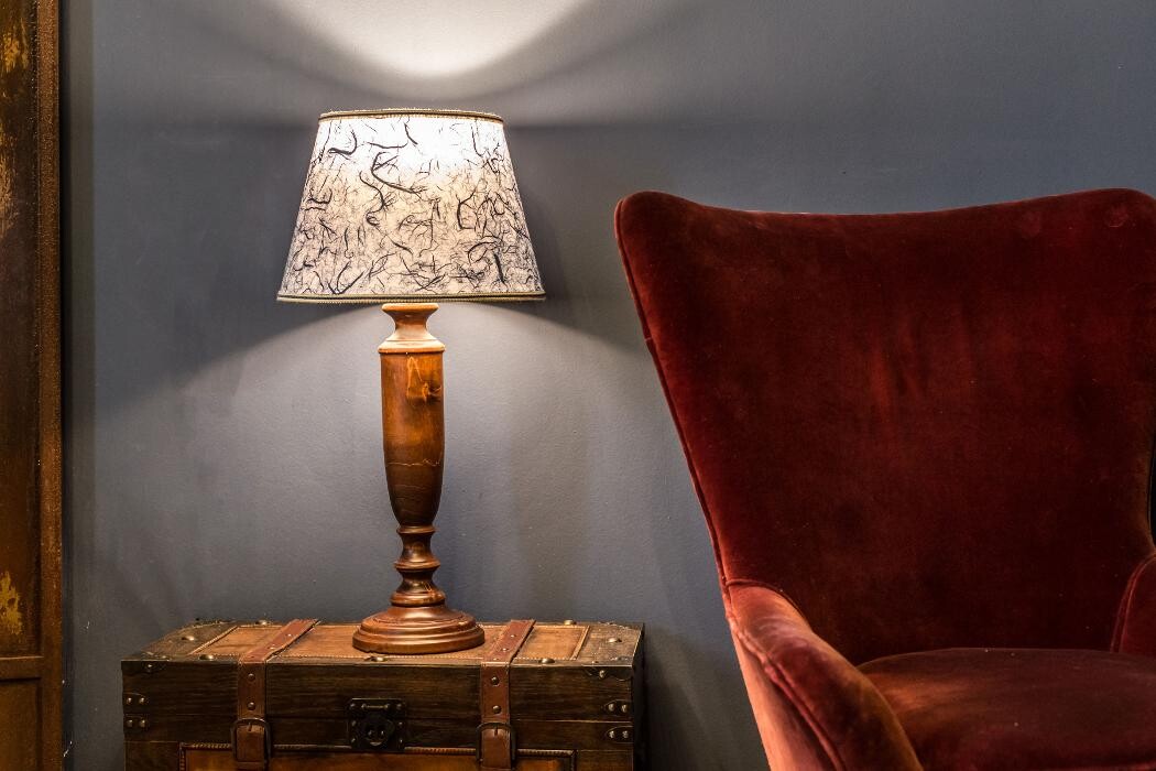 Images Antico Borgo B&B con SPA - Adults Only