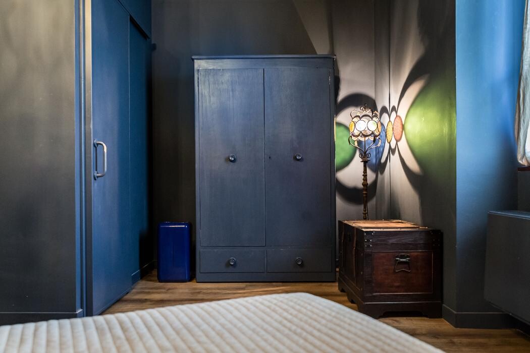 Images Antico Borgo B&B con SPA - Adults Only