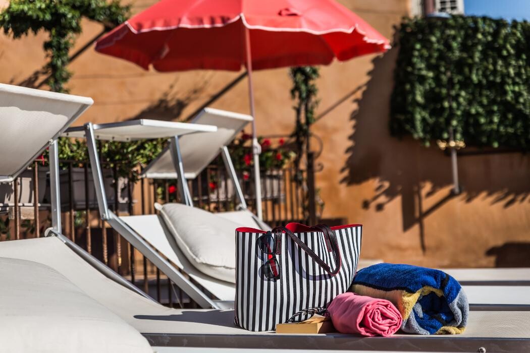 Images Antico Borgo B&B con SPA - Adults Only