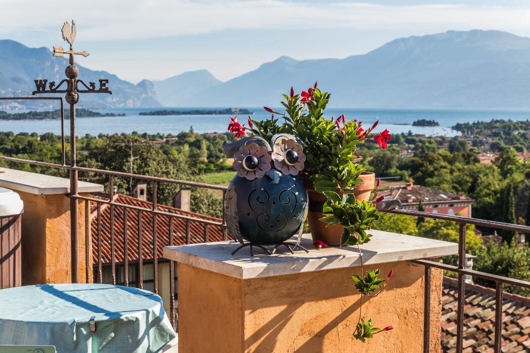 Images Antico Borgo B&B con SPA - Adults Only