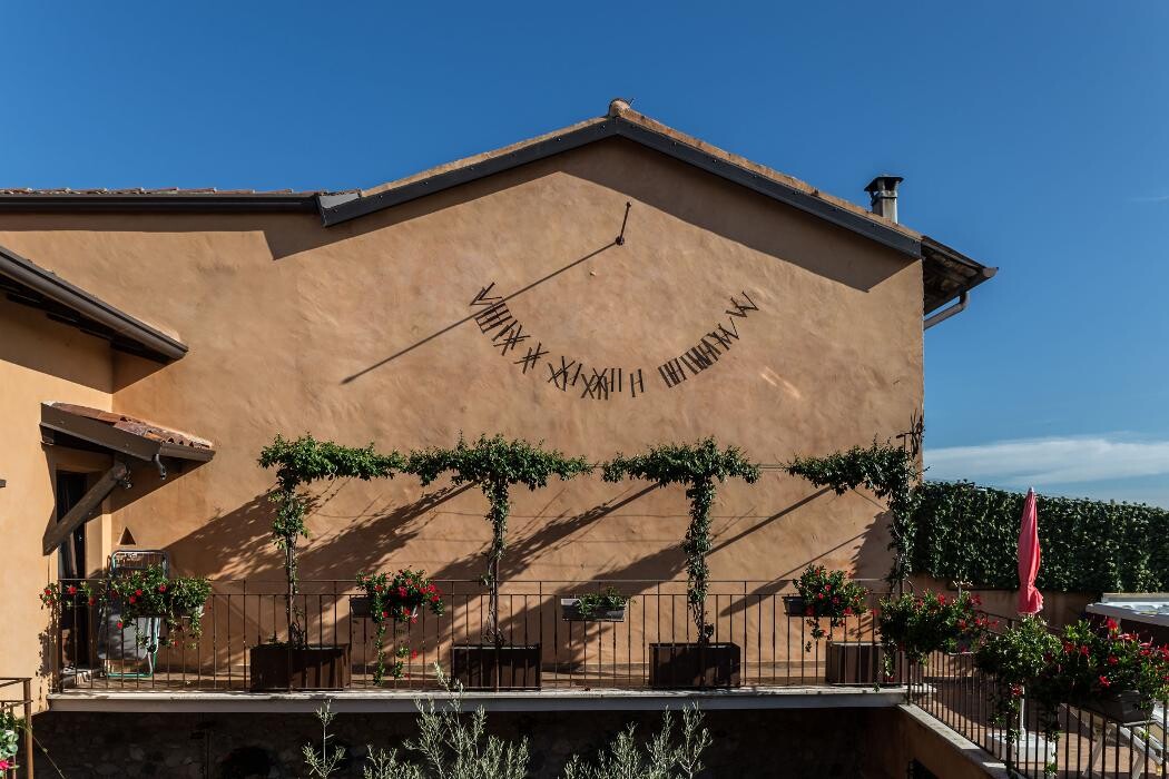 Images Antico Borgo B&B con SPA - Adults Only