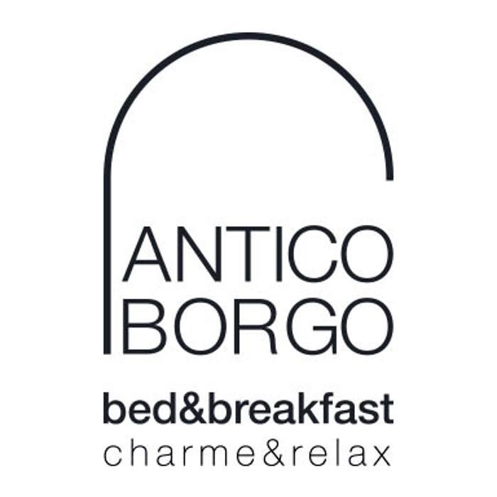Images Antico Borgo B&B con SPA - Adults Only