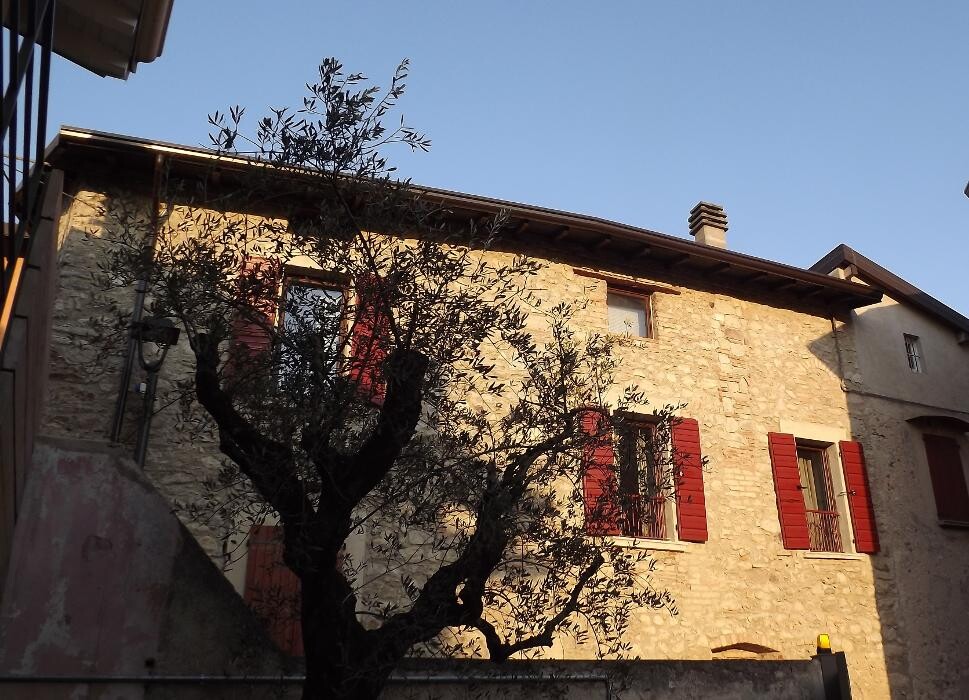 Images Antico Borgo B&B con SPA - Adults Only