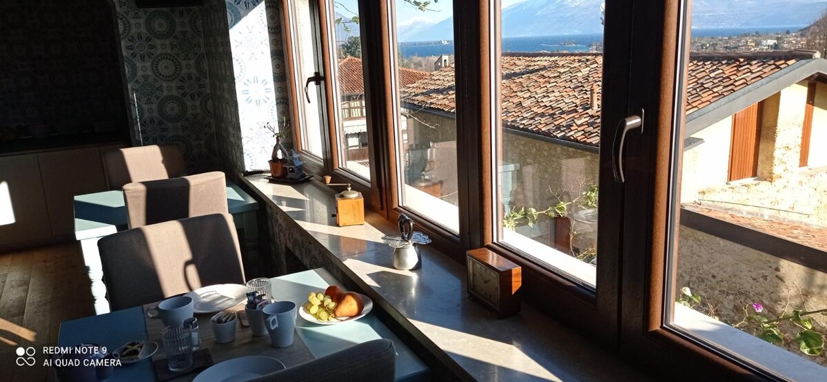Images Antico Borgo B&B con SPA - Adults Only