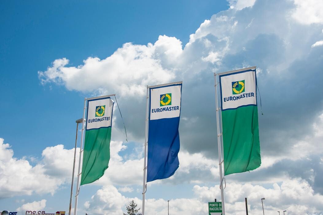 Images Euromaster Piergomme