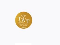 Website Screenshot Boutique Rolex - Cassetti Gioielli