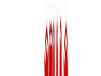 GEMAG SERRAMENTI website screenshot