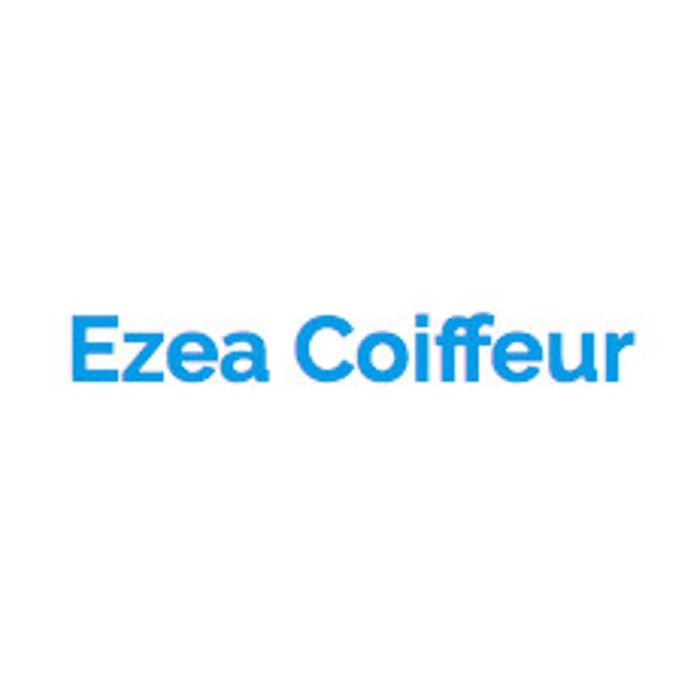 Images Ezea Coiffeur