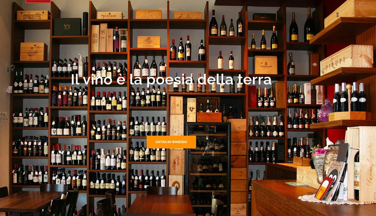 Images Enoteca Porta