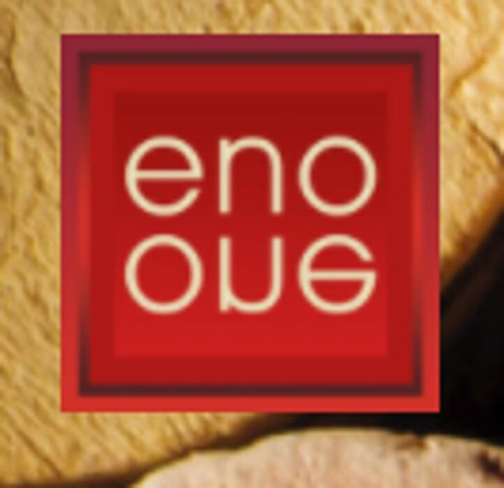 Enoteca Porta Logo