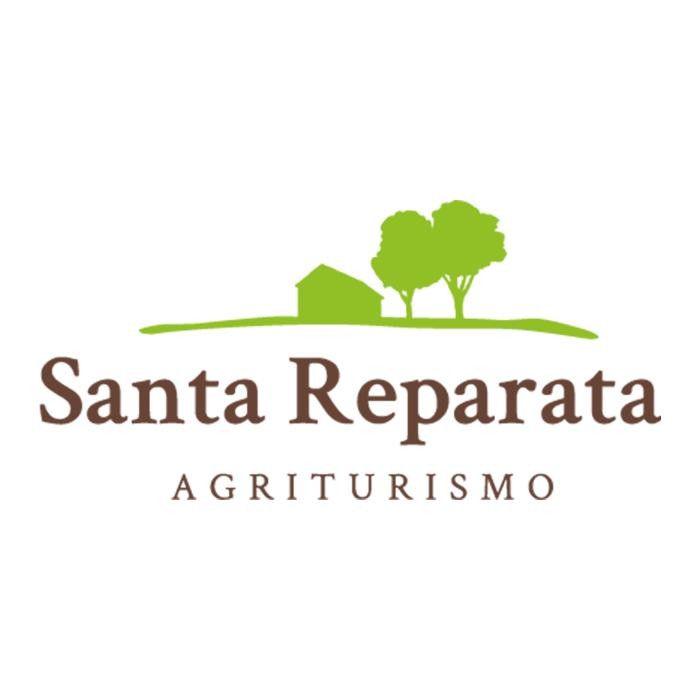 Agriturismo Santa Reparata Logo