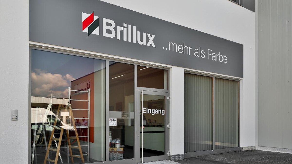 Images Brillux