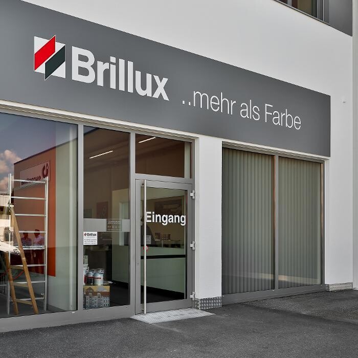 Images Brillux