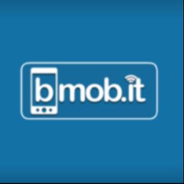 Images Bmob