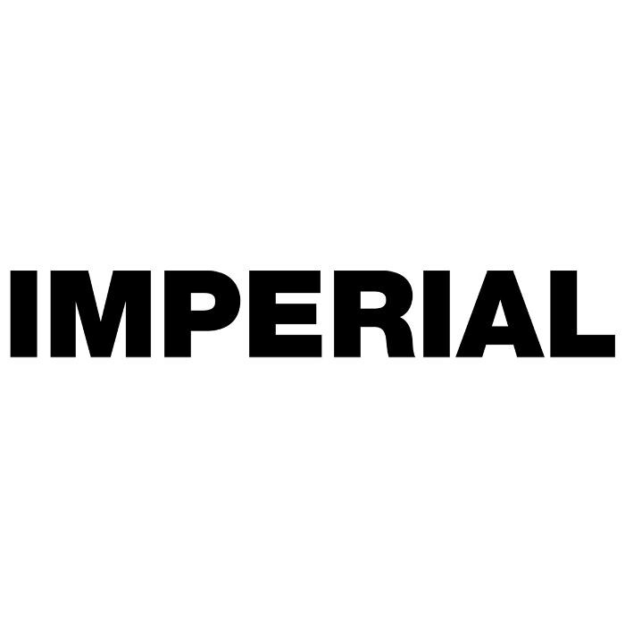 IMPERIAL OUTLET Logo