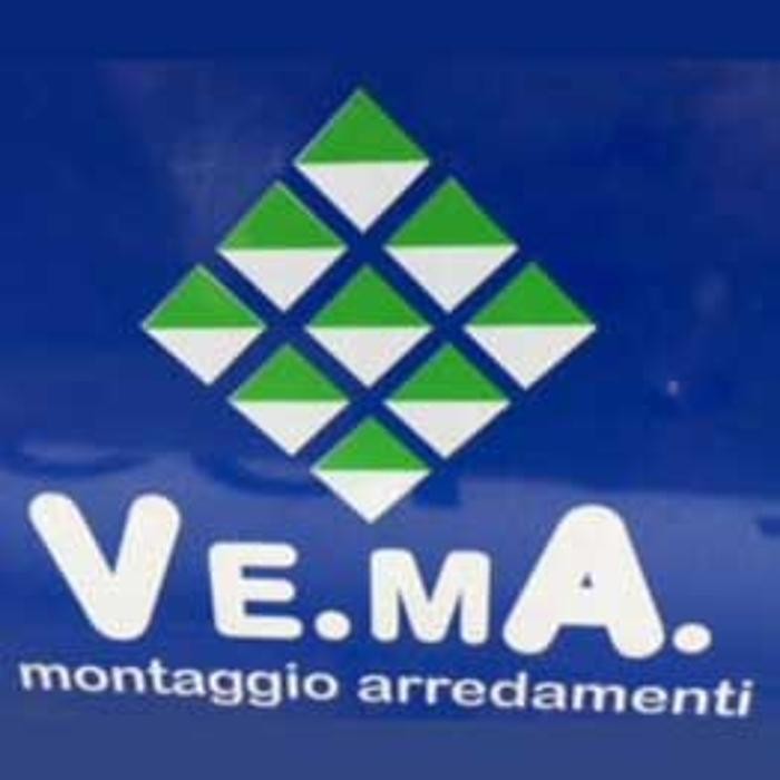 Images Ve.Ma. Traslochi