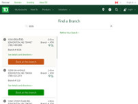 Ve.Ma. Traslochi website screenshot