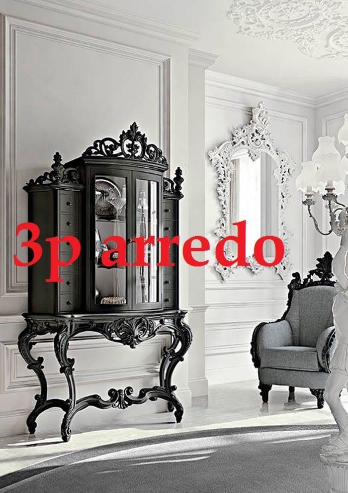 Images 3P ARREDO