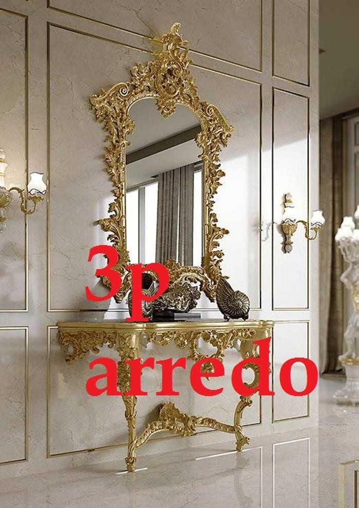 Images 3P ARREDO