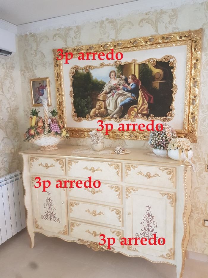 Images 3P ARREDO