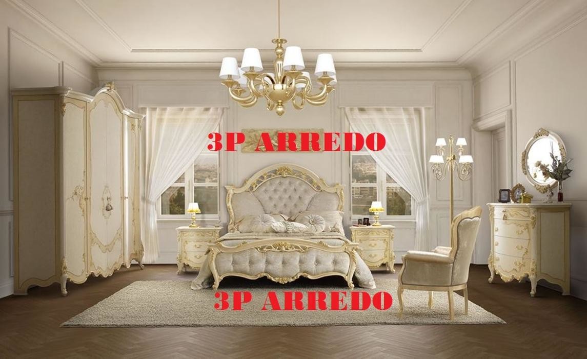 Images 3P ARREDO