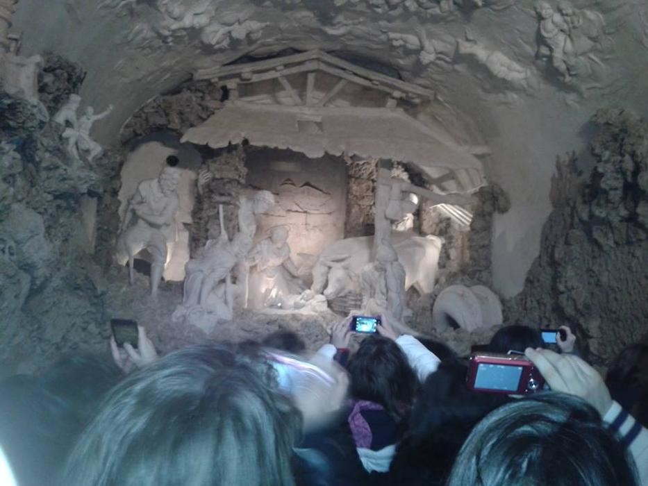 Images Guide Turistiche Urbino e Gradara
