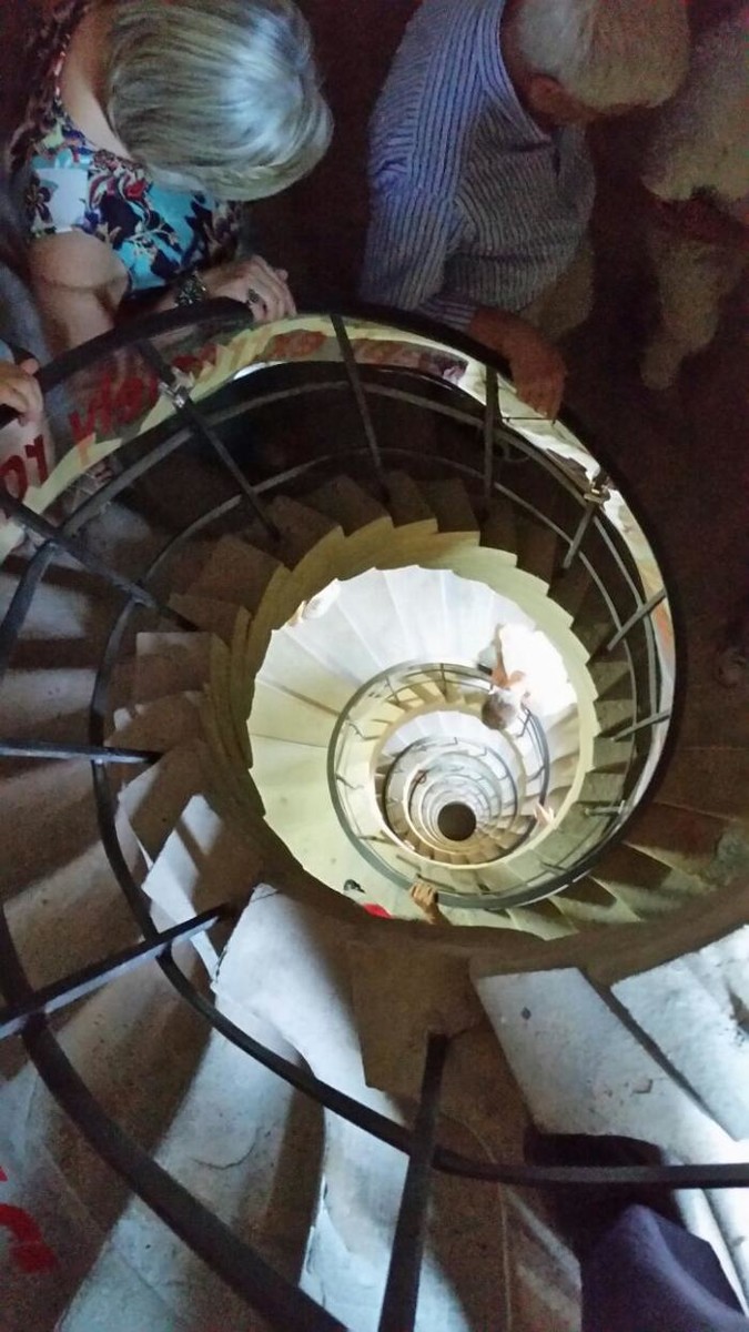 Images Guide Turistiche Urbino e Gradara