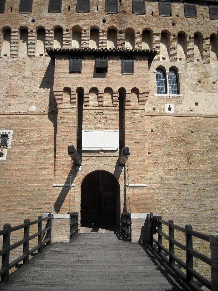 Images Guide Turistiche Urbino e Gradara