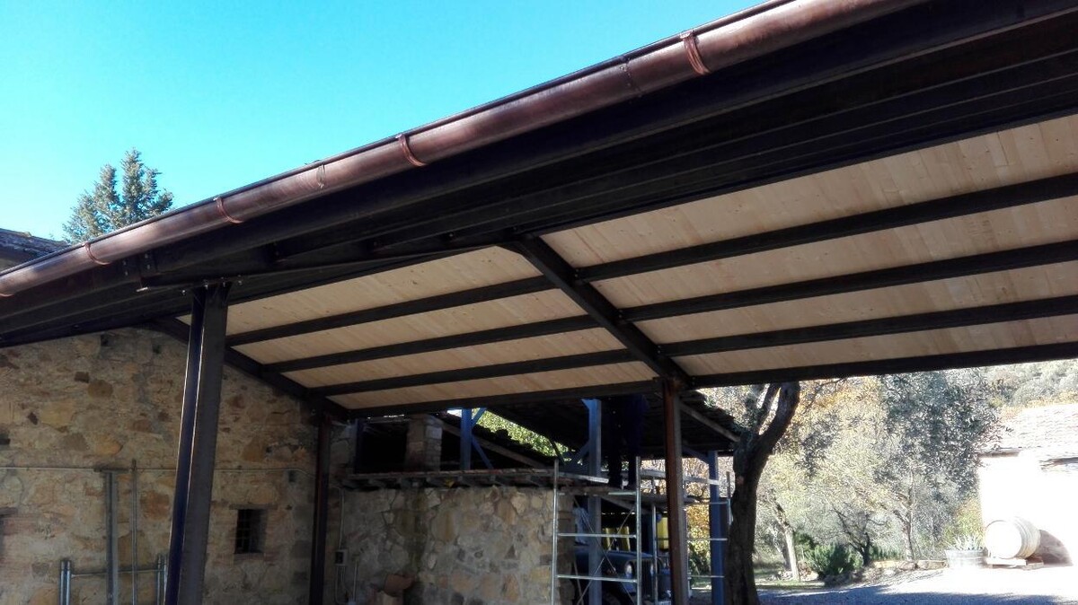 Images OFFICINE DINI