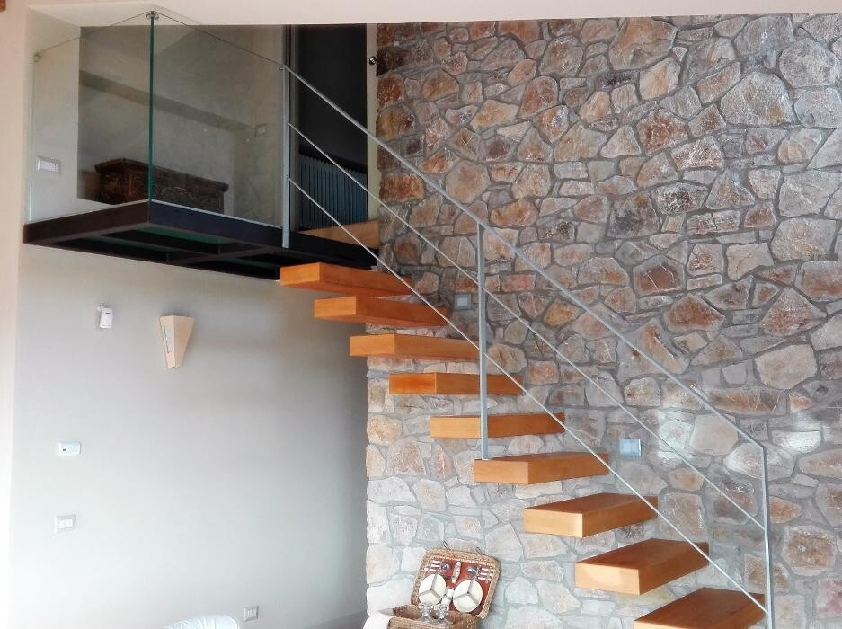 Images OFFICINE DINI