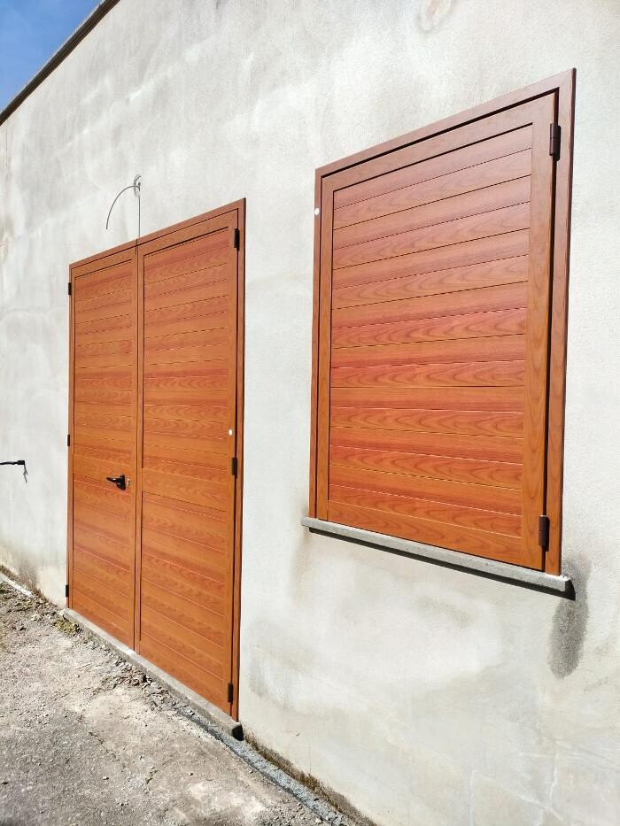 Images OFFICINE DINI