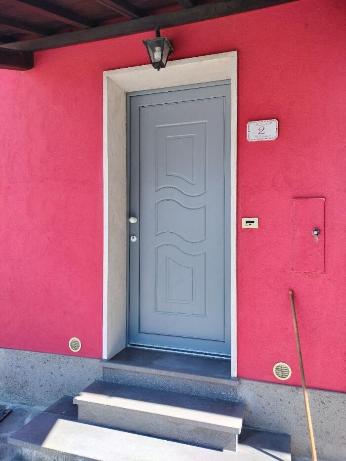 Images OFFICINE DINI