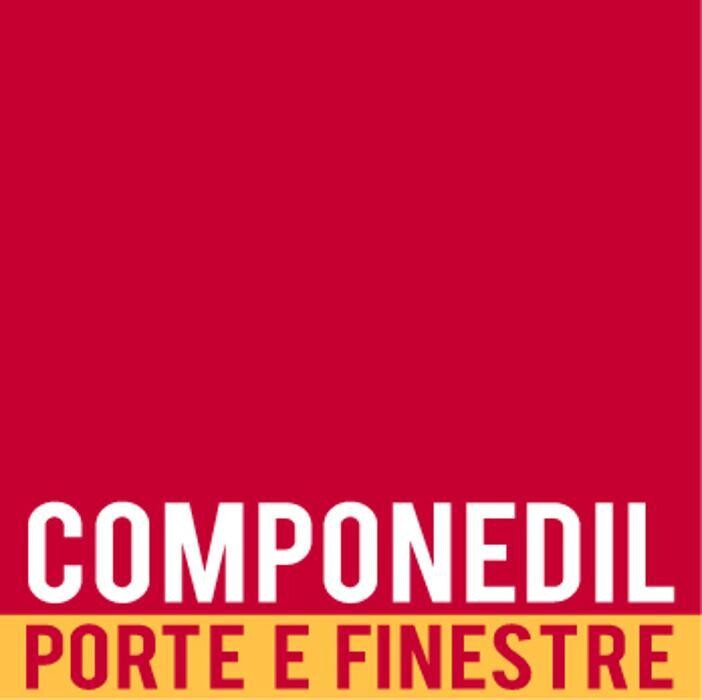 Componedil Logo