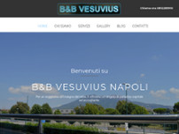 Screenshot for http://www.bebvesuviusnapoli.com/