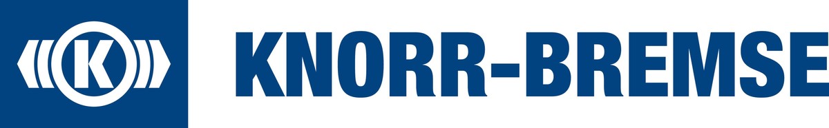 Knorr-Bremse Sistemi per Autoveicoli Commerciali S.p.A. Logo