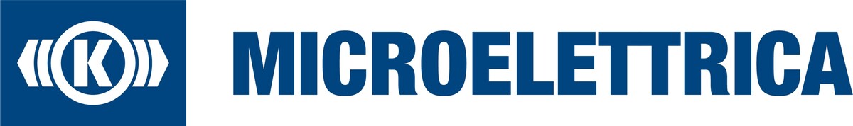 Microelettrica Scientifica S.p.A. Logo