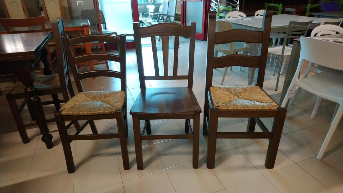 Images Duedi Tavoli e Sedie