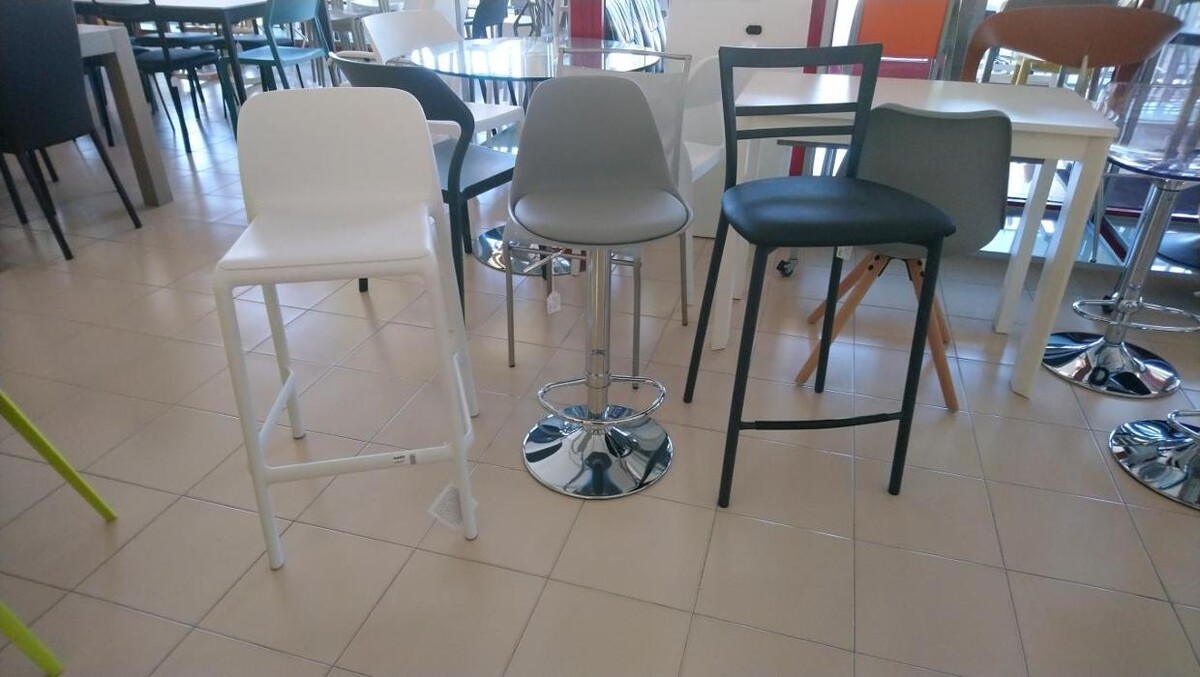Images Duedi Tavoli e Sedie