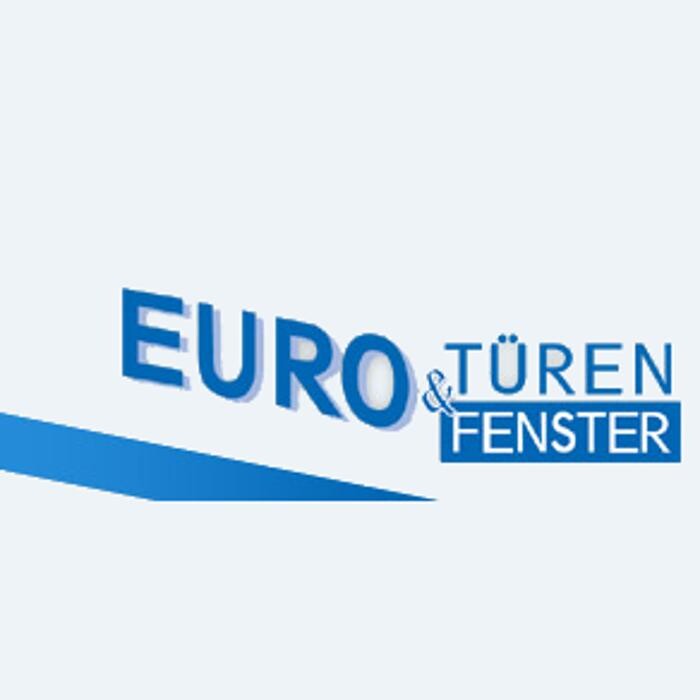 Images Euro Türen GmbH