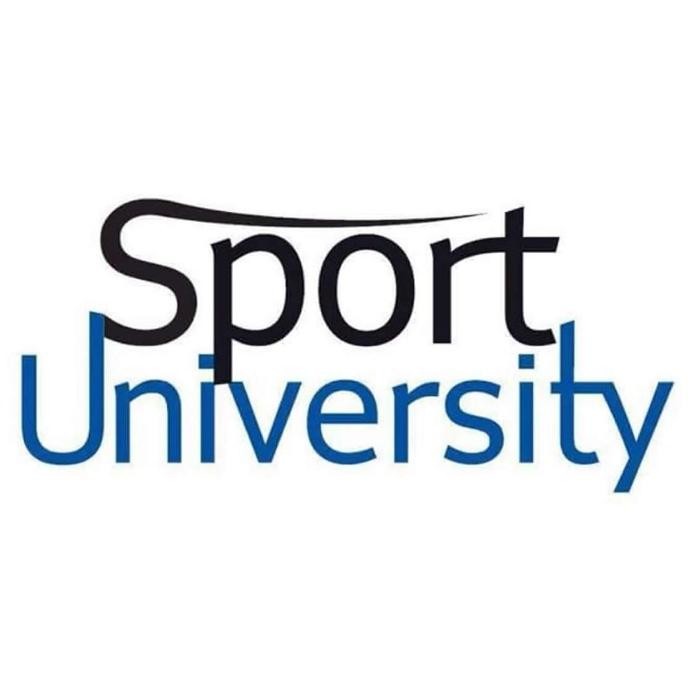 Images Sport University Center