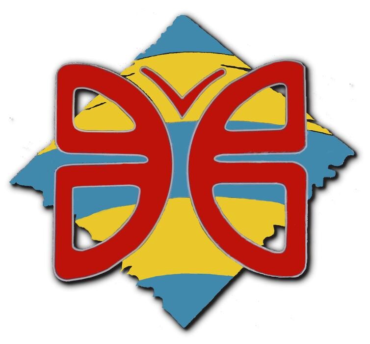Sovea snc Logo