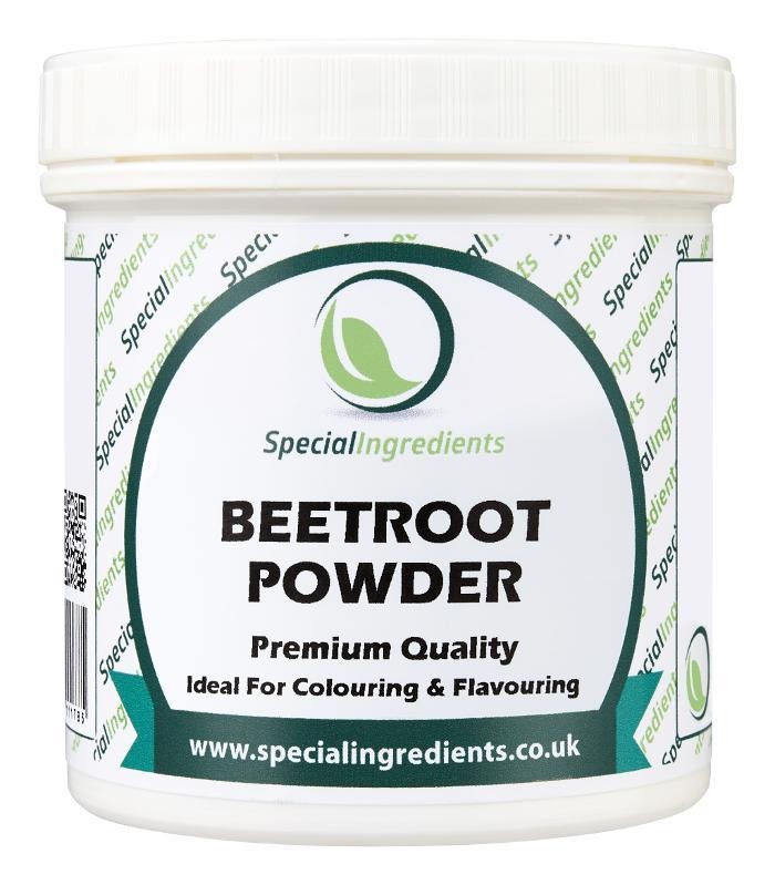 Images Special Ingredients Italia