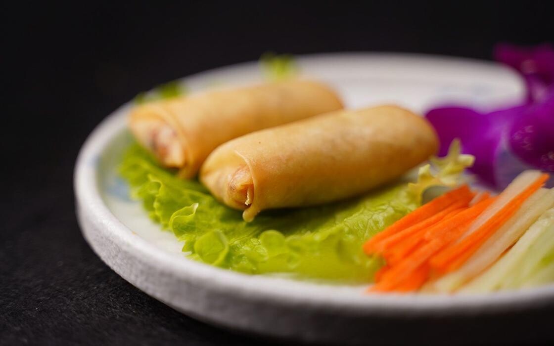 Images Ristorante Sushi Hayashi