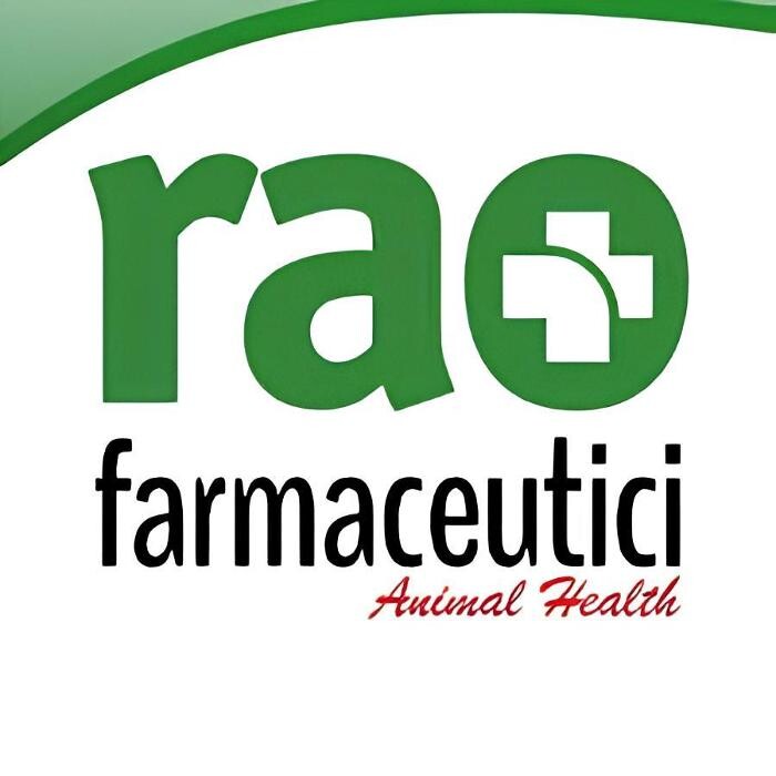 Images Farmacia Veterinaria Rao Farmaceutici