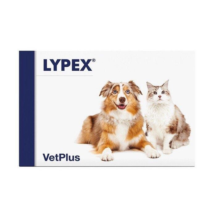 Images Farmacia Veterinaria Rao Farmaceutici