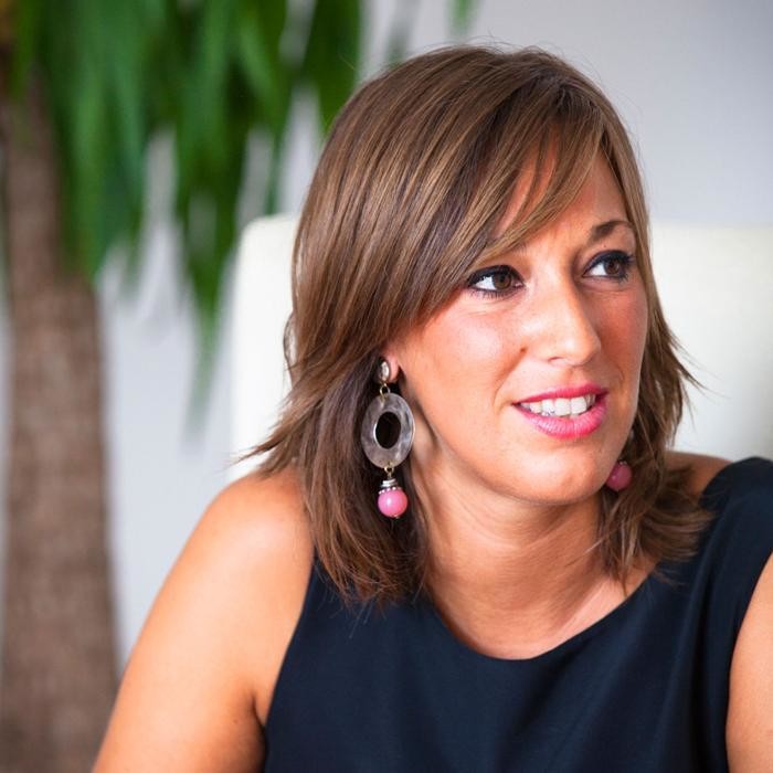 Images Studio Legale Avvocato Barbara Beozzo