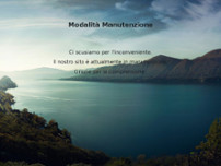Afm Medical Poliambulatorio Medicina del Lavoro website screenshot