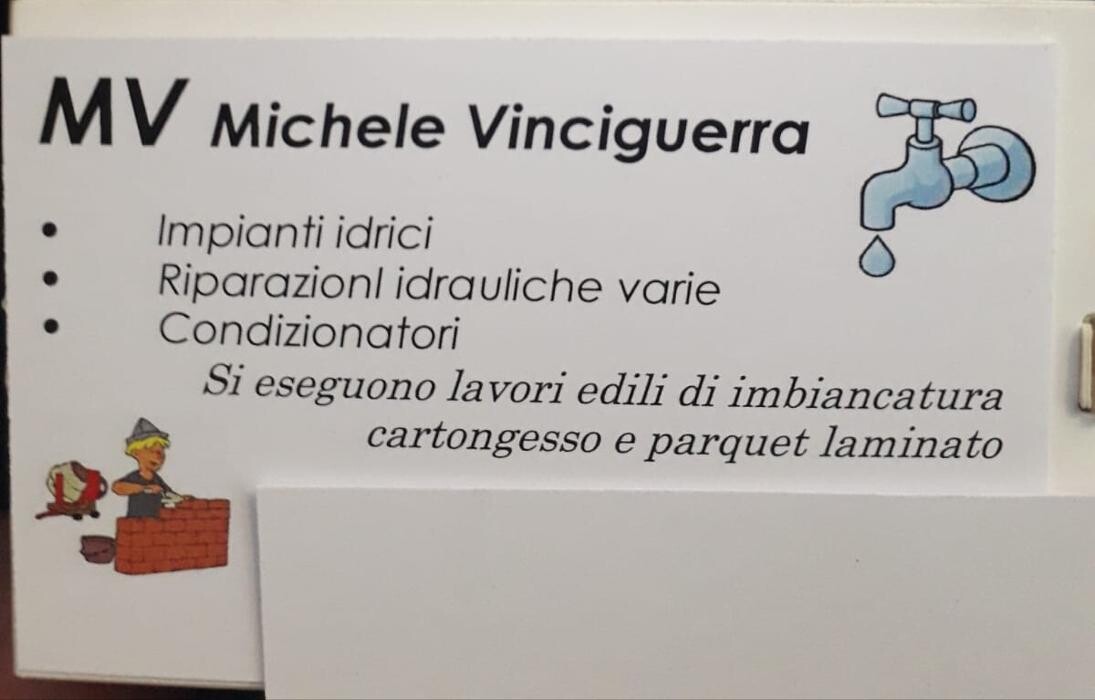 Images Termoidraulica di Dolciotti Michele