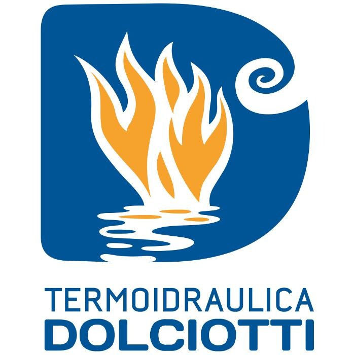 Images Termoidraulica di Dolciotti Michele